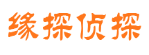 朝天市调查公司